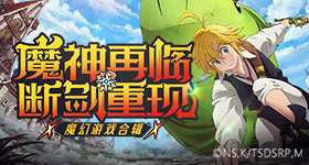 曾沛慈数到十入围金曲奖